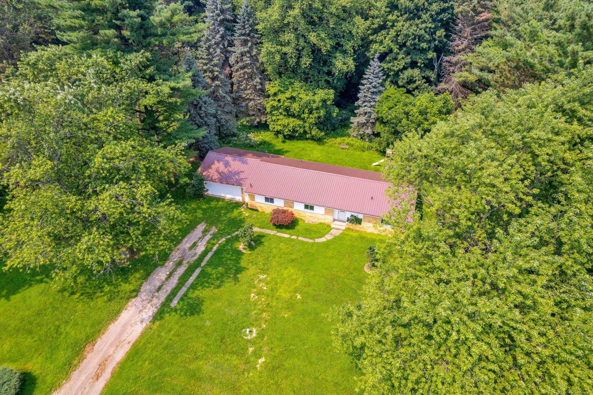 103 East Cooper Road Sandusky, MI 48471 - Photo 31 of 44
