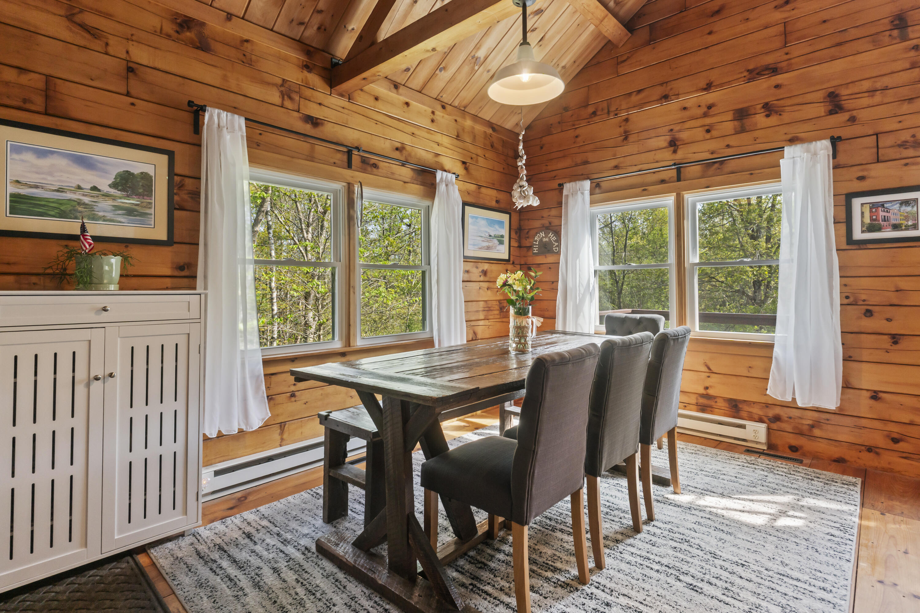 79 Jefferson Road Whitefield, ME 04353 - Photo 14 of 58 79 Jefferson Rd_113