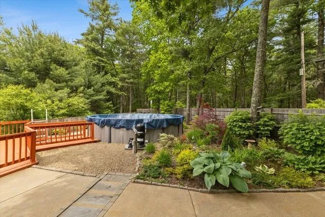 $600,000 | 19 Station Street, Wareham, MA 02571