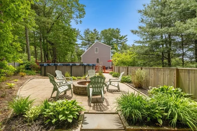 $600,000 | 19 Station Street, Wareham, MA 02571