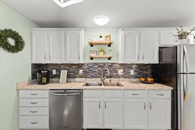 $600,000 | 19 Station Street, Wareham, MA 02571