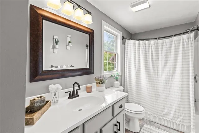 $600,000 | 19 Station Street, Wareham, MA 02571