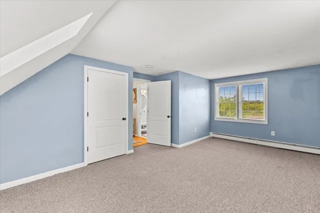 $584,900 | 19 Station Street, Wareham, MA 02571