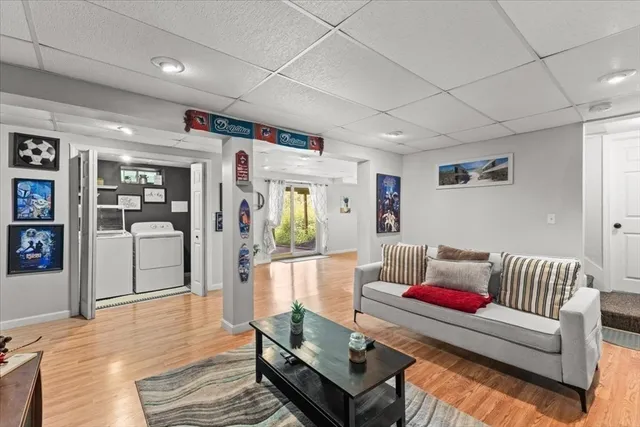 $600,000 | 19 Station Street, Wareham, MA 02571