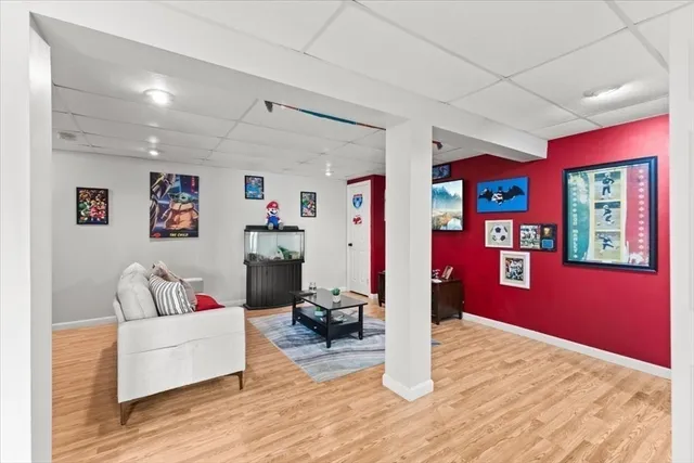 $600,000 | 19 Station Street, Wareham, MA 02571