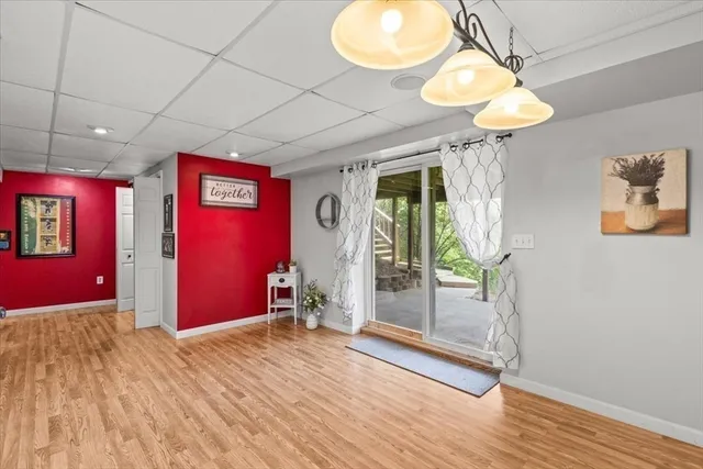 $600,000 | 19 Station Street, Wareham, MA 02571