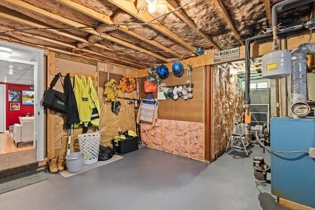 $584,900 | 19 Station Street, Wareham, MA 02571