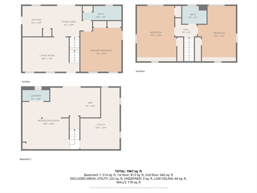 19 Station Street Wareham, MA 02571 - Photo 41 of 41