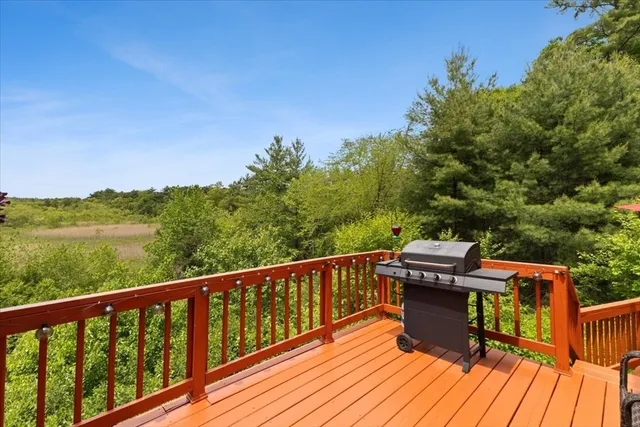 $600,000 | 19 Station Street, Wareham, MA 02571