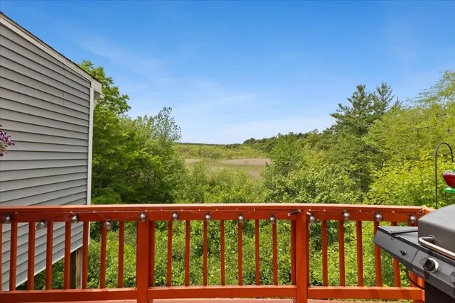 $600,000 | 19 Station Street, Wareham, MA 02571