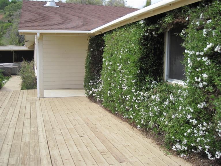 30772 Seminole Road Tollhouse, CA 93667 - Photo 1 of 30 Gallery Image 1