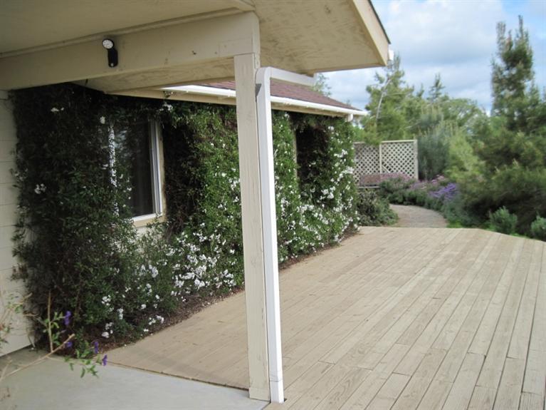 30772 Seminole Road Tollhouse, CA 93667 - Photo 2 of 30 Gallery Image 2
