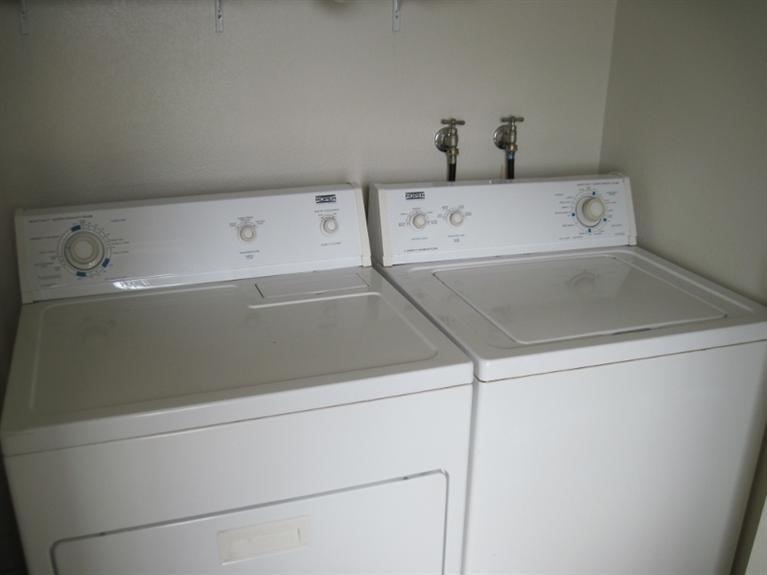 30772 Seminole Road Tollhouse, CA 93667 - Photo 11 of 30 Gallery Image 11