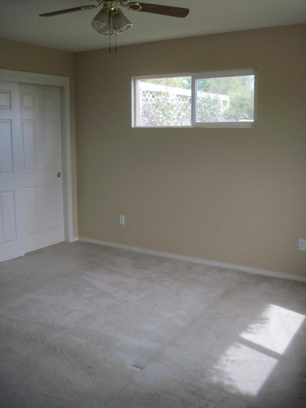 30772 Seminole Road Tollhouse, CA 93667 - Photo 12 of 30 Gallery Image 12
