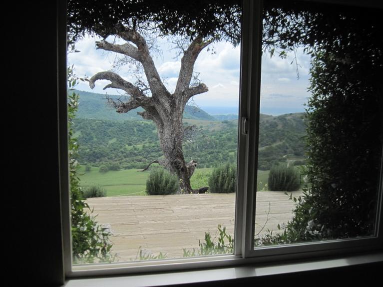 30772 Seminole Road Tollhouse, CA 93667 - Photo 13 of 30 Gallery Image 13