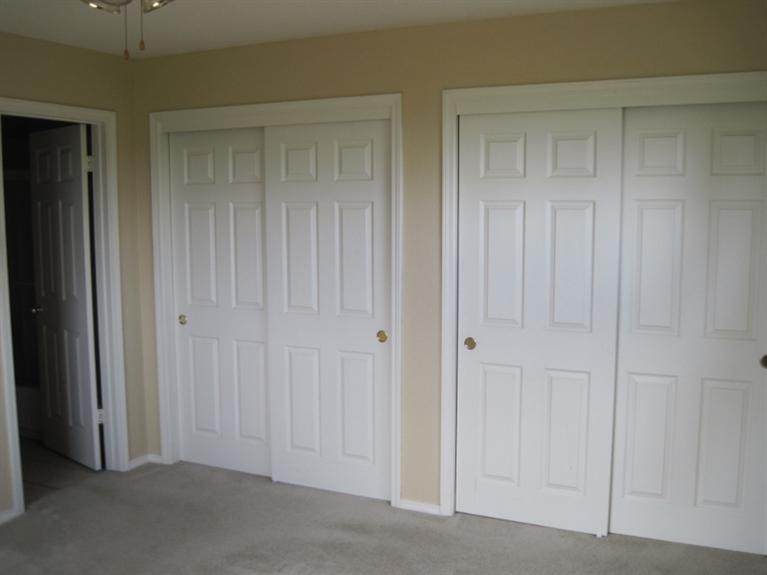 30772 Seminole Road Tollhouse, CA 93667 - Photo 14 of 30 Gallery Image 14