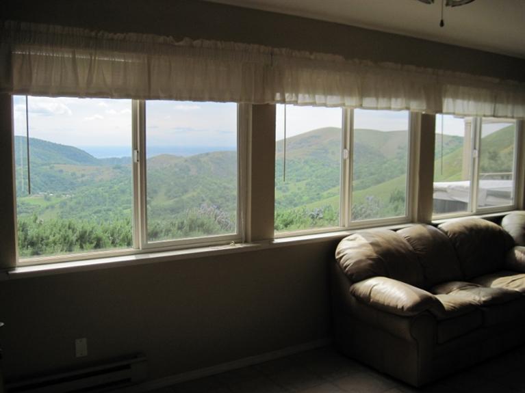 30772 Seminole Road Tollhouse, CA 93667 - Photo 15 of 30 Gallery Image 15