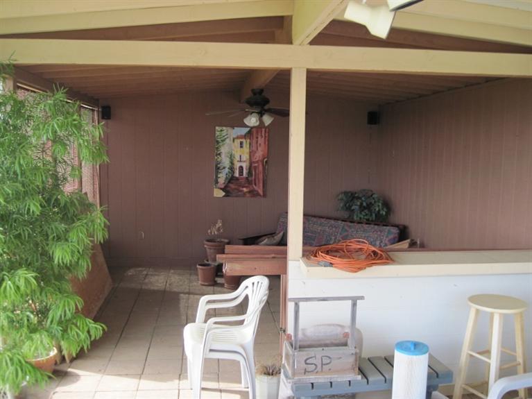 30772 Seminole Road Tollhouse, CA 93667 - Photo 16 of 30 Gallery Image 16