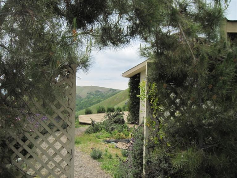 30772 Seminole Road Tollhouse, CA 93667 - Photo 18 of 30 Gallery Image 18