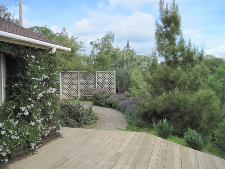 30772 Seminole Road Tollhouse, CA 93667 - Photo 3 of 30 Gallery Image 3