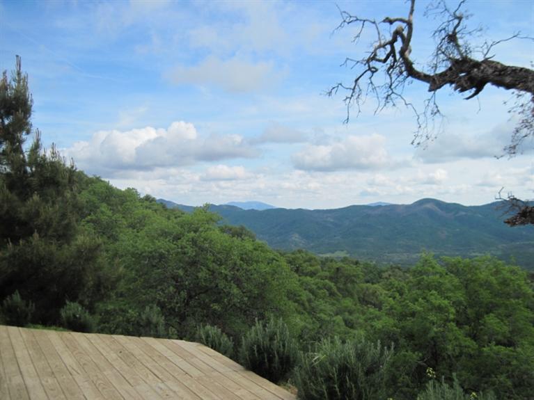 30772 Seminole Road Tollhouse, CA 93667 - Photo 23 of 30 Gallery Image 23