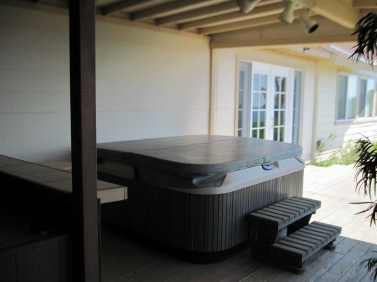 30772 Seminole Road Tollhouse, CA 93667 - Photo 25 of 30 Gallery Image 25