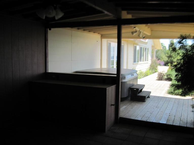 30772 Seminole Road Tollhouse, CA 93667 - Photo 26 of 30 Gallery Image 26