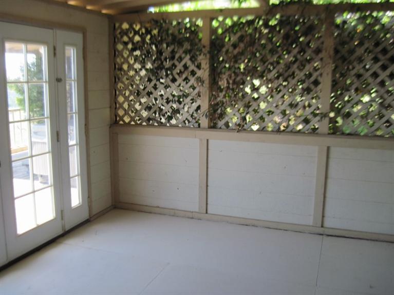 30772 Seminole Road Tollhouse, CA 93667 - Photo 29 of 30 Gallery Image 29
