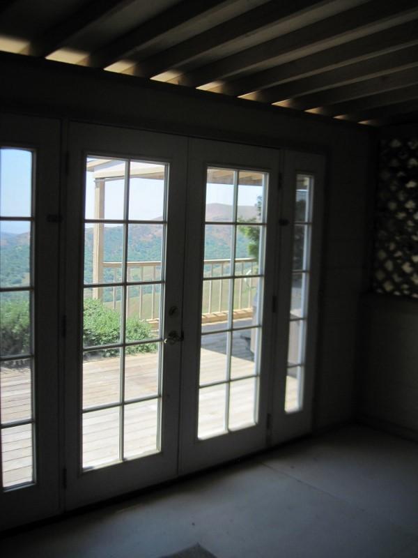 30772 Seminole Road Tollhouse, CA 93667 - Photo 30 of 30 Gallery Image 30