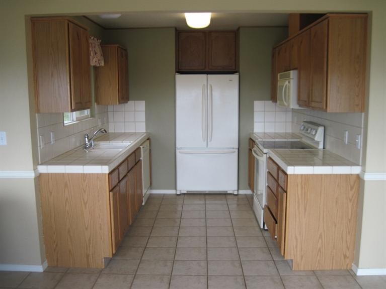 30772 Seminole Road Tollhouse, CA 93667 - Photo 4 of 30 Gallery Image 4