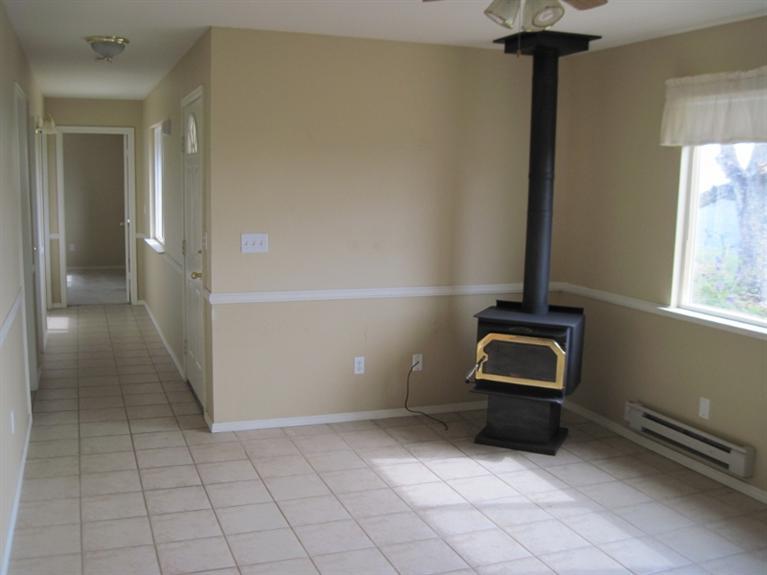 30772 Seminole Road Tollhouse, CA 93667 - Photo 5 of 30 Gallery Image 5