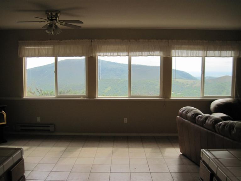 30772 Seminole Road Tollhouse, CA 93667 - Photo 6 of 30 Gallery Image 6