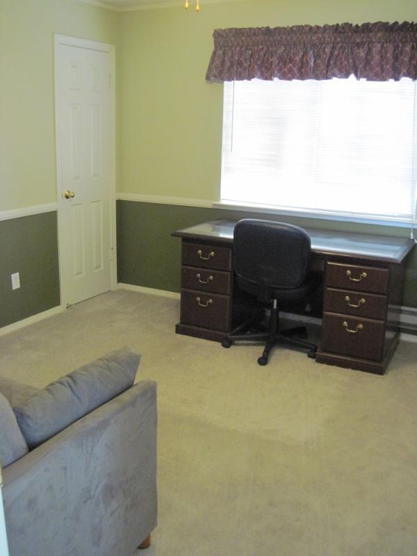 30772 Seminole Road Tollhouse, CA 93667 - Photo 7 of 30 Gallery Image 7