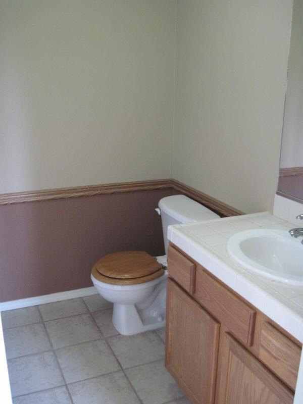 30772 Seminole Road Tollhouse, CA 93667 - Photo 8 of 30 Gallery Image 8