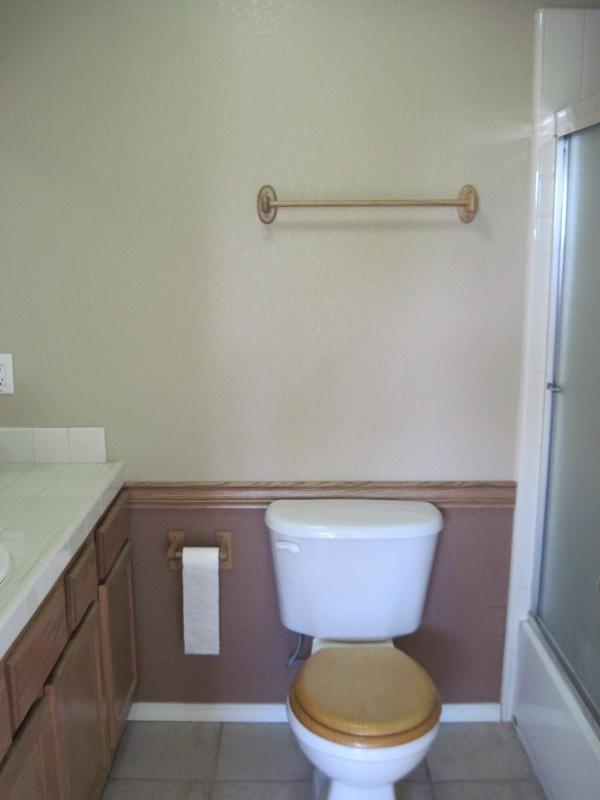 30772 Seminole Road Tollhouse, CA 93667 - Photo 9 of 30 Gallery Image 9