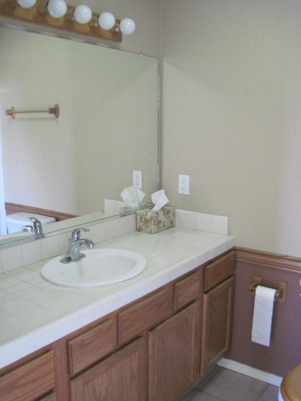 30772 Seminole Road Tollhouse, CA 93667 - Photo 10 of 30 Gallery Image 10