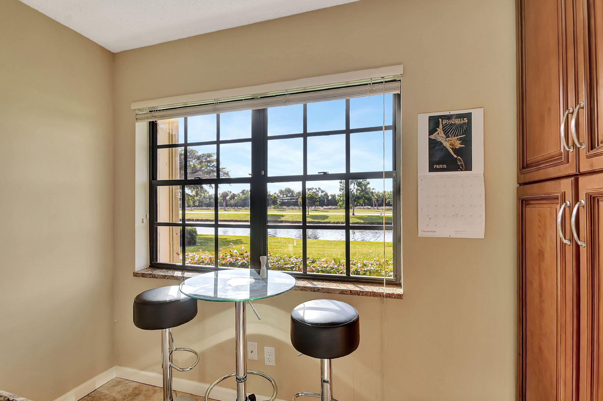 8326 Mooring Circle Boynton Beach, FL 33472 - Photo 11 of 68 15-web-or-mls-House (15)