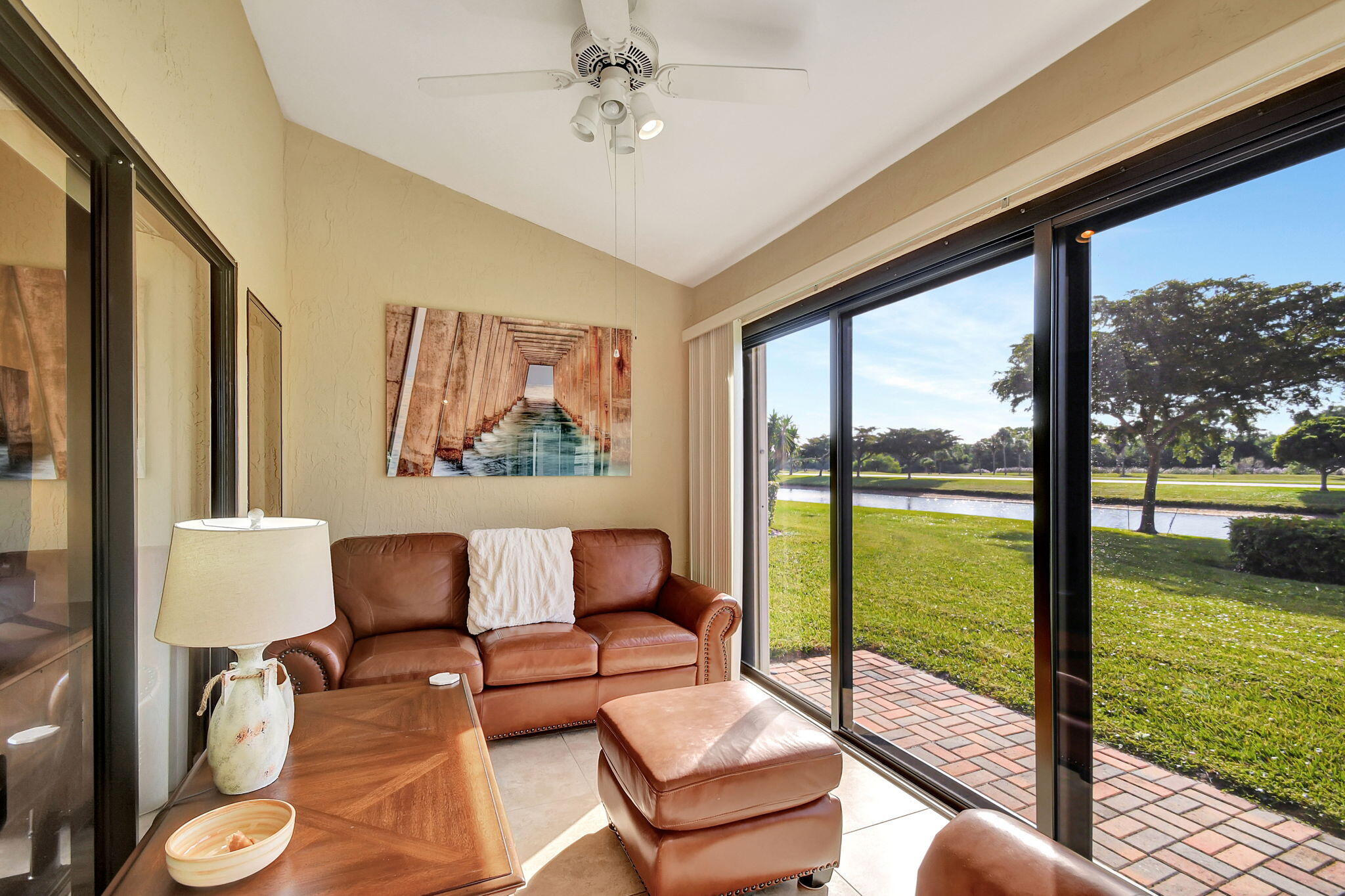 8326 Mooring Circle Boynton Beach, FL 33472 - Photo 15 of 68 21-web-or-mls-House (21)