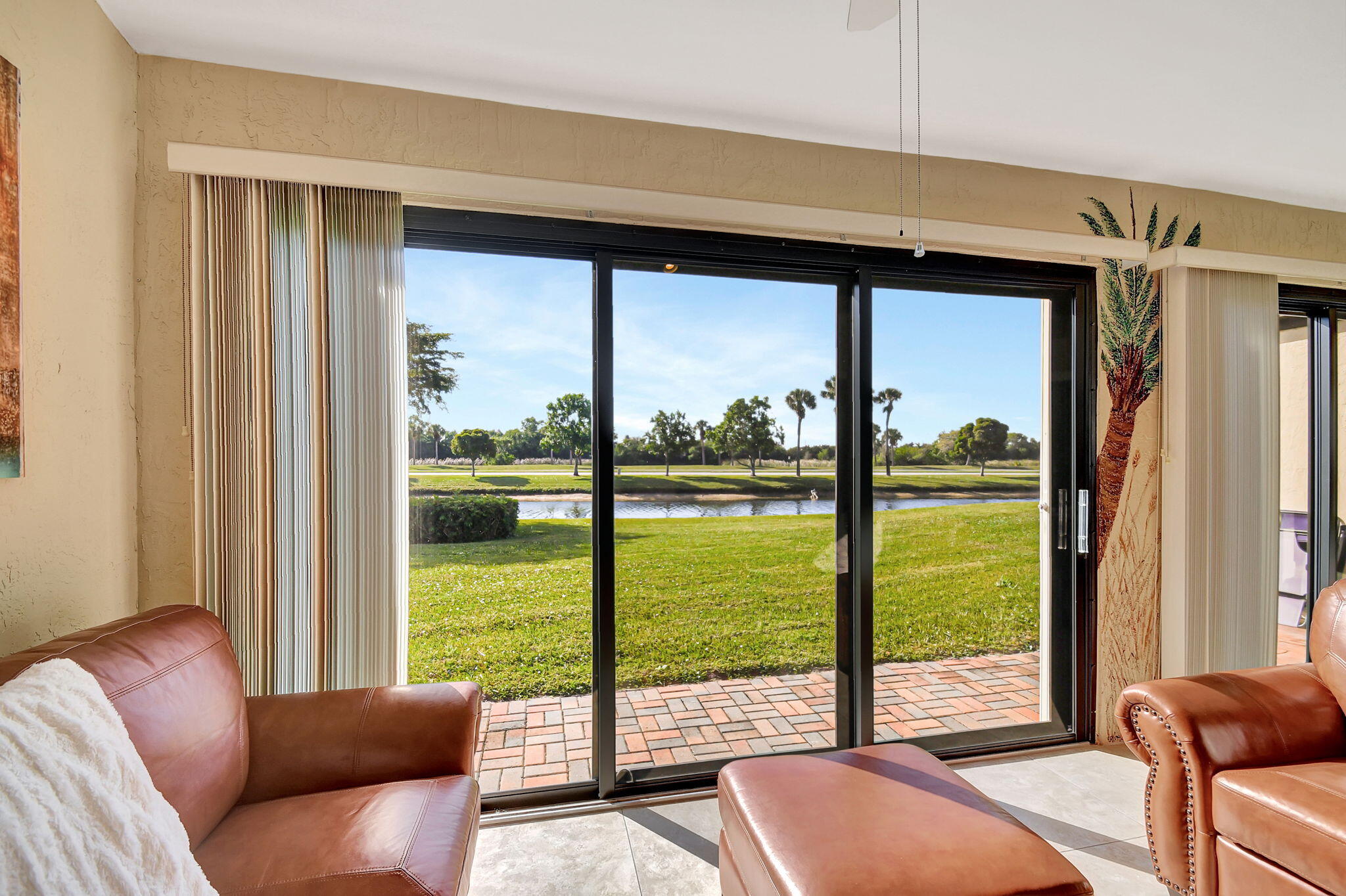 8326 Mooring Circle Boynton Beach, FL 33472 - Photo 16 of 68 22-web-or-mls-House (22)