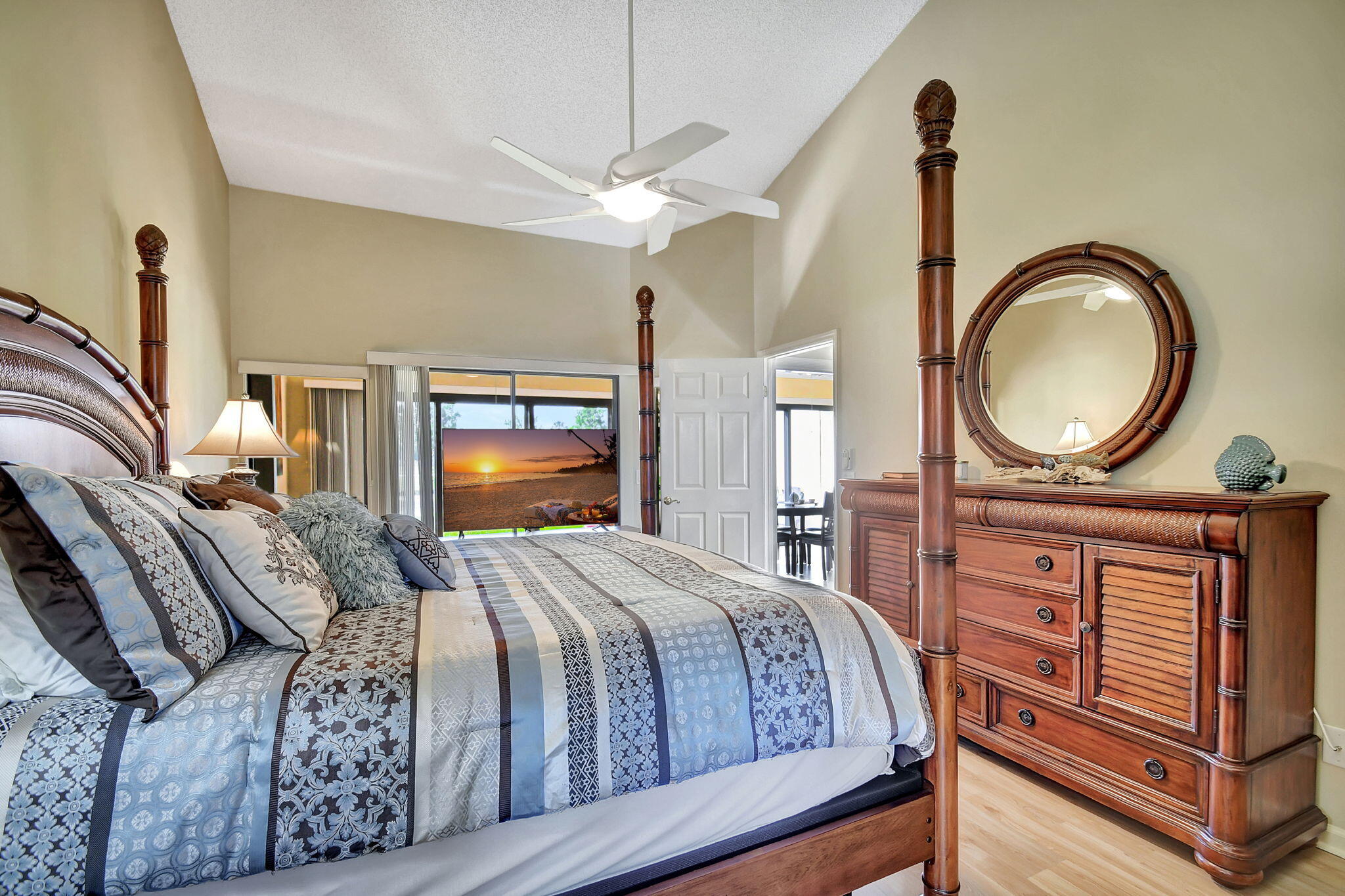 8326 Mooring Circle Boynton Beach, FL 33472 - Photo 19 of 68 25-web-or-mls-House (25)