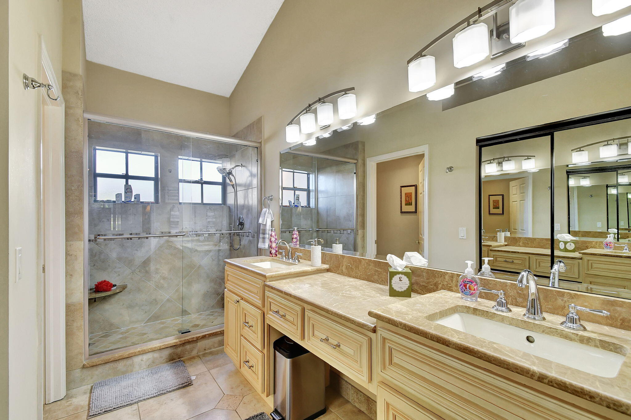 8326 Mooring Circle Boynton Beach, FL 33472 - Photo 20 of 68 26-web-or-mls-House (26)