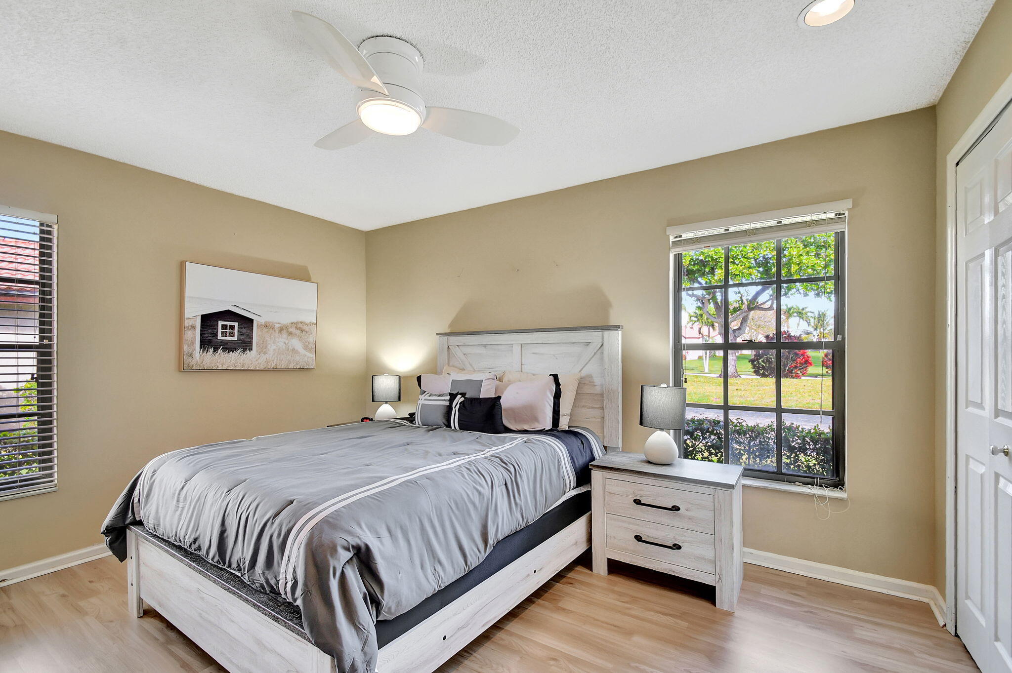 8326 Mooring Circle Boynton Beach, FL 33472 - Photo 25 of 68 32-web-or-mls-House (32)