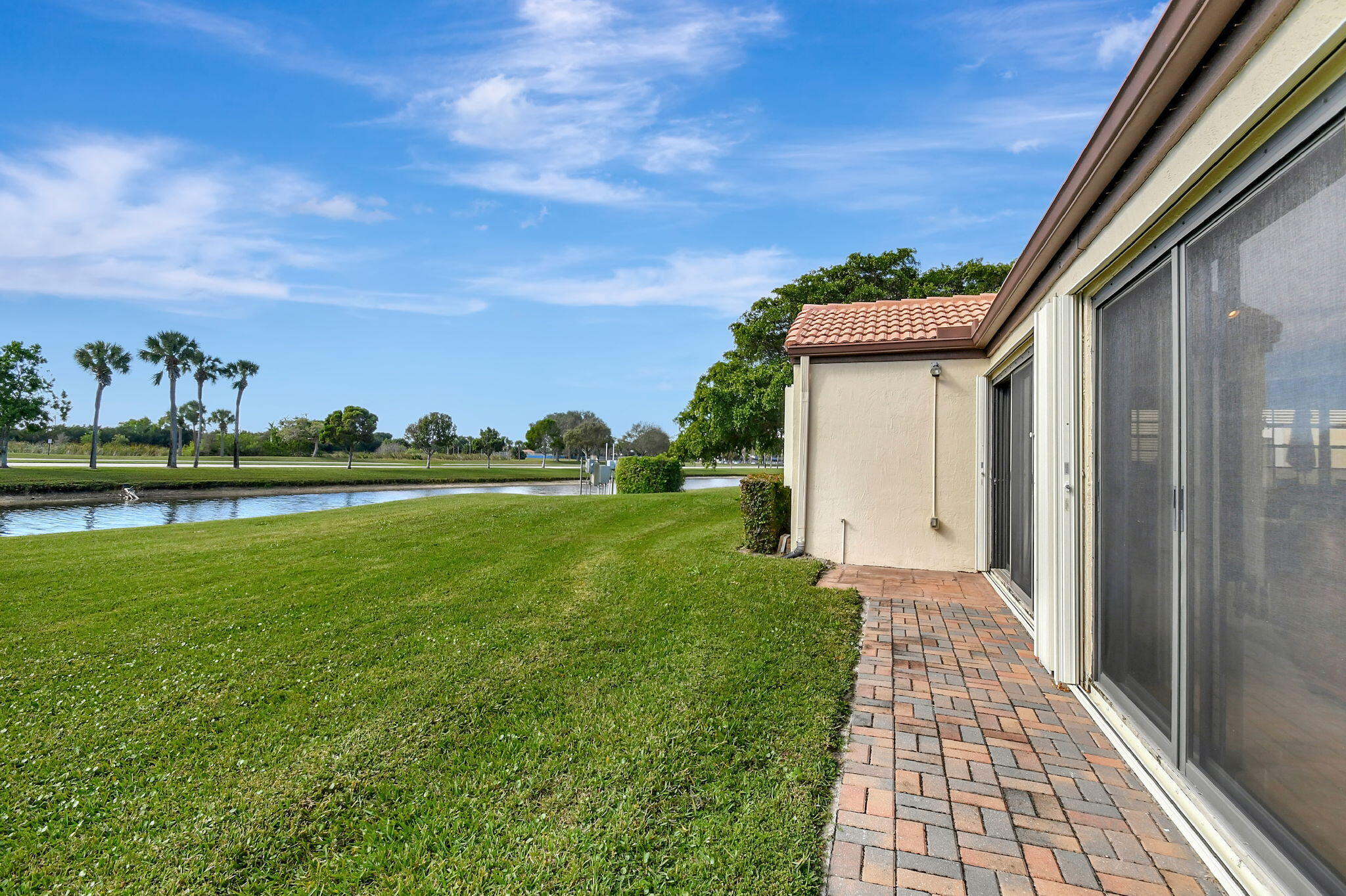 8326 Mooring Circle Boynton Beach, FL 33472 - Photo 29 of 68 36-web-or-mls-House (36)
