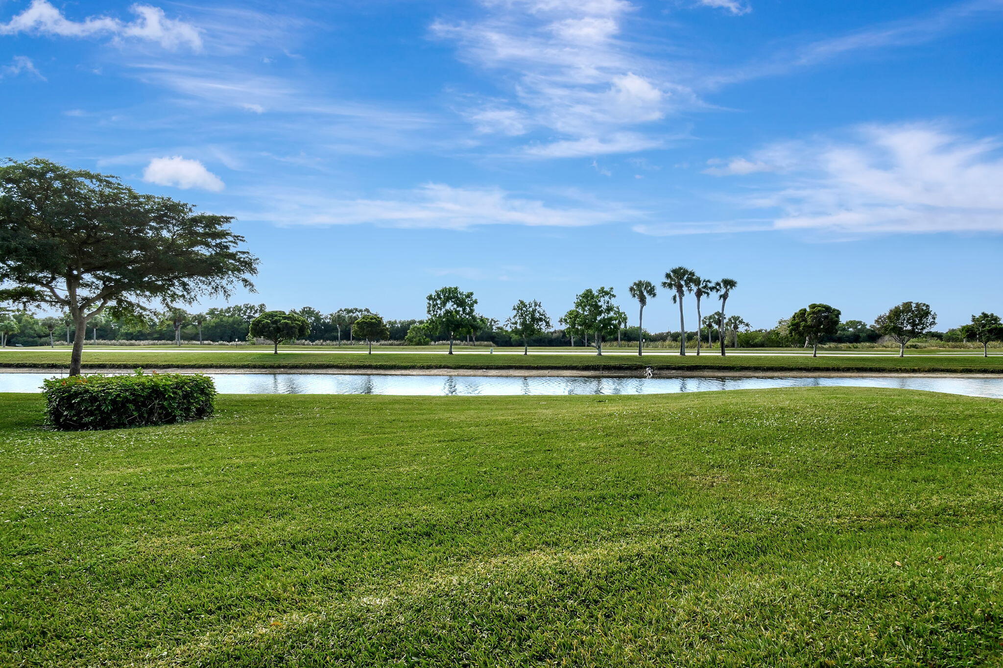 8326 Mooring Circle Boynton Beach, FL 33472 - Photo 34 of 68 41-web-or-mls-House (41)
