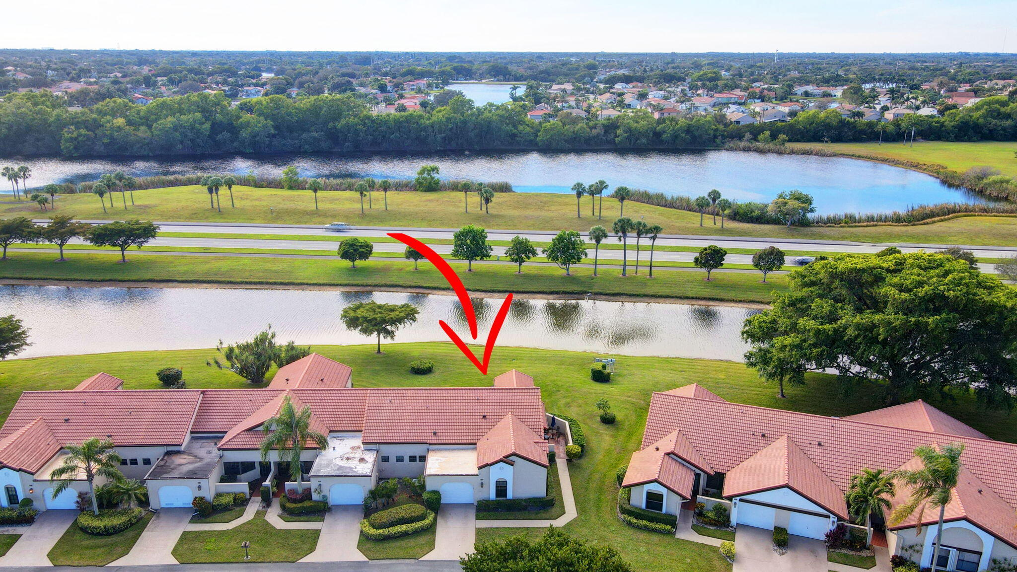 8326 Mooring Circle Boynton Beach, FL 33472 - Photo 37 of 68 44-web-or-mls-House air (2)