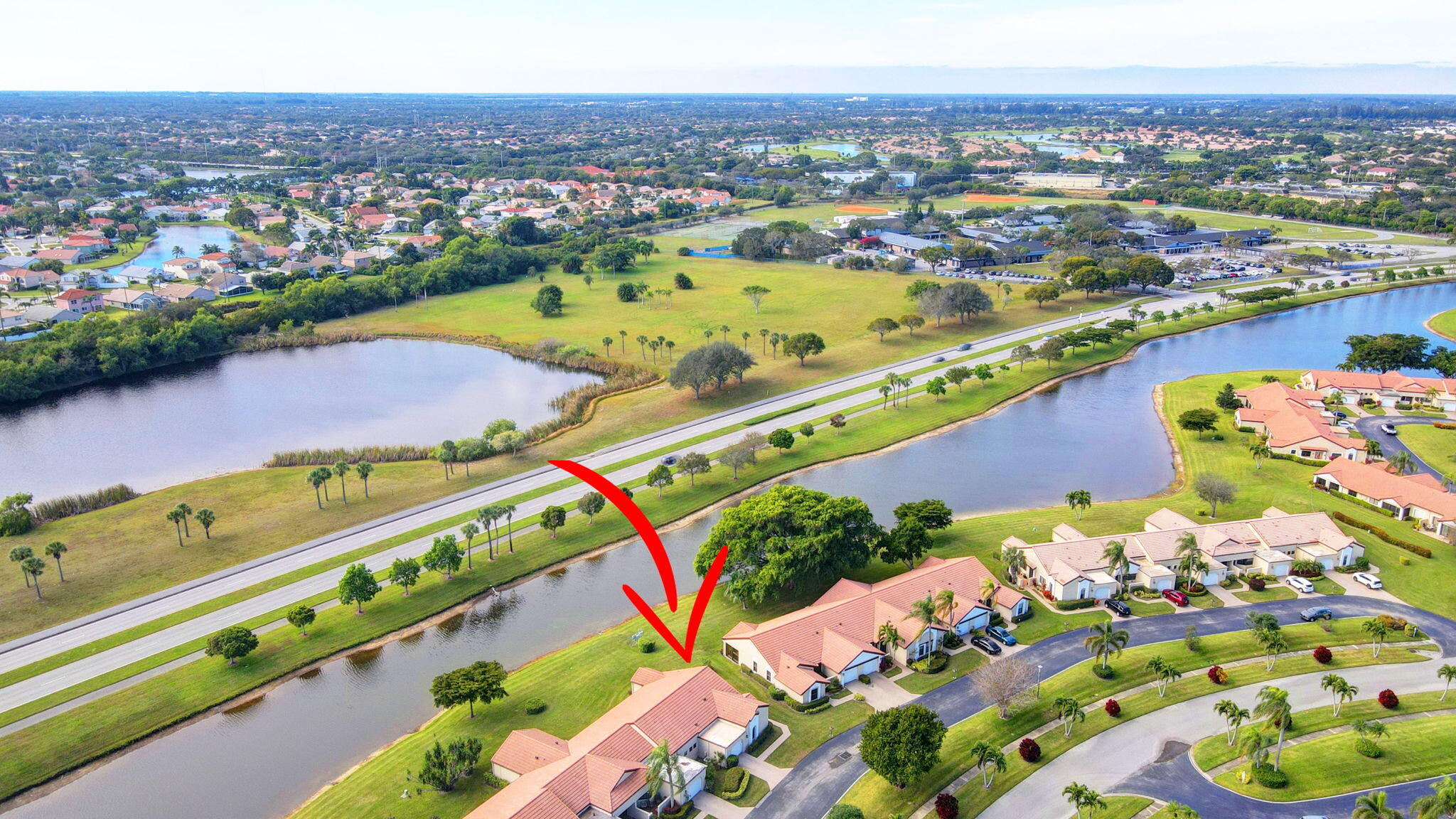 8326 Mooring Circle Boynton Beach, FL 33472 - Photo 39 of 68 46-web-or-mls-House air (4)