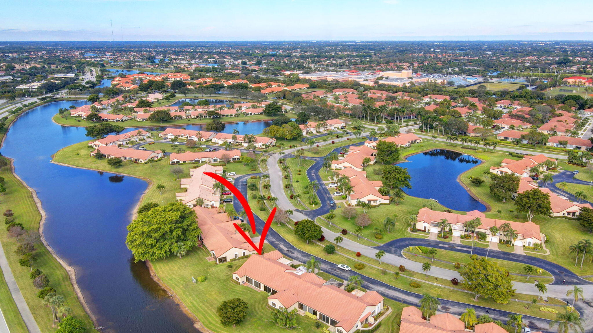 8326 Mooring Circle Boynton Beach, FL 33472 - Photo 40 of 68 47-web-or-mls-House air (5)