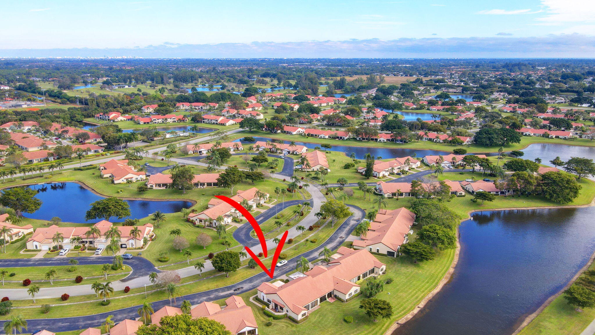 8326 Mooring Circle Boynton Beach, FL 33472 - Photo 42 of 68 49-web-or-mls-House air (7)