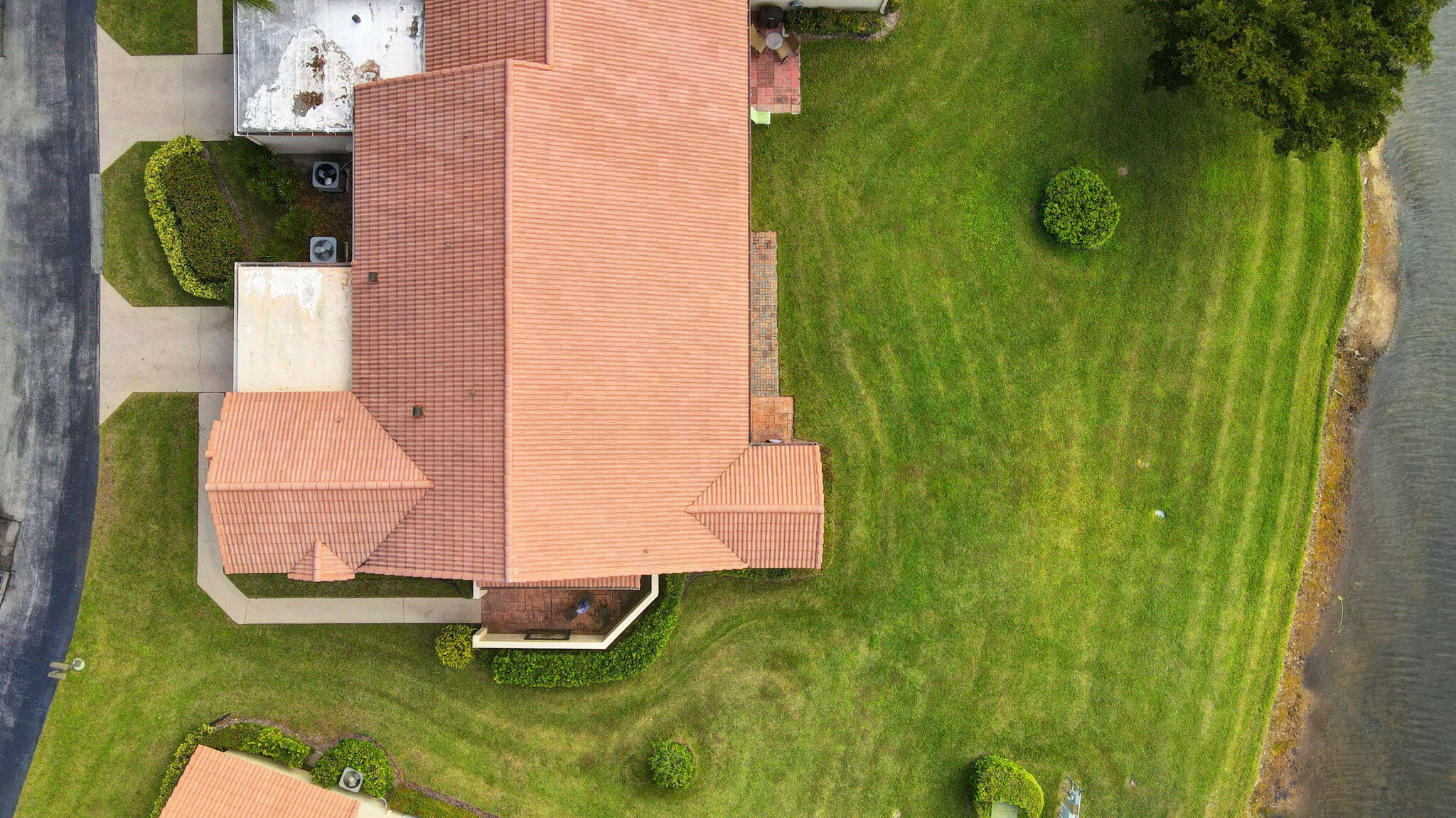 8326 Mooring Circle Boynton Beach, FL 33472 - Photo 43 of 68 51-web-or-mls-House air (9)