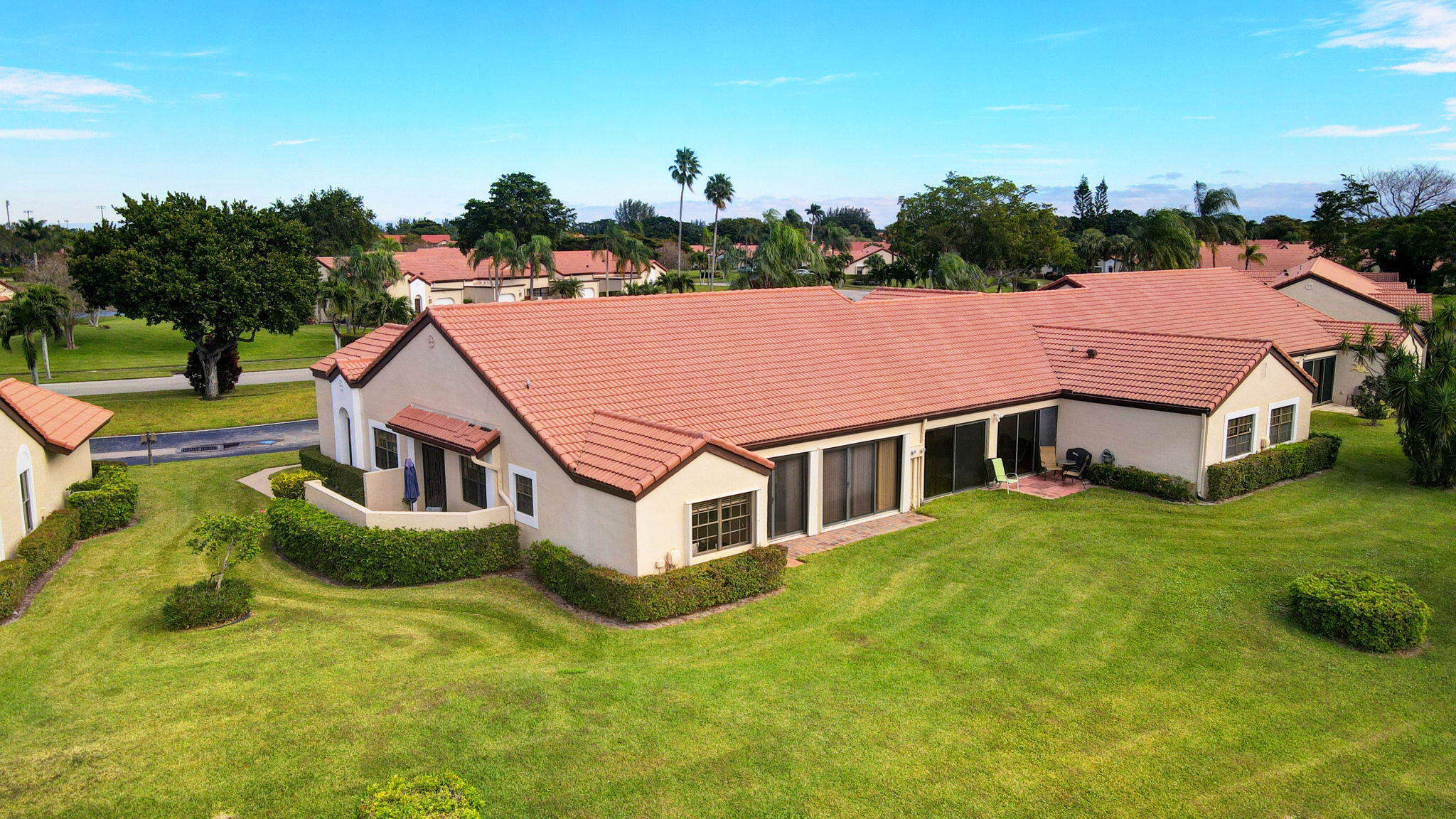 8326 Mooring Circle Boynton Beach, FL 33472 - Photo 47 of 68 54-web-or-mls-House air (12)